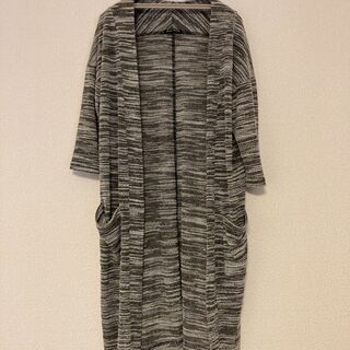 レディース　カットソー・ブラウスなど　300円均一の画像