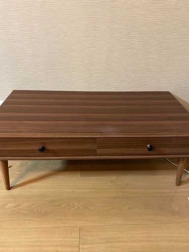 テレビボード