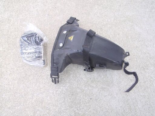 GIANT ジャイアント DEFY　３　２００９年モデル　Sサイズ　中古　オーバーホール済