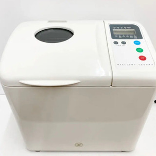 ウイリアムズソノマ ブレッドマシン ホームベーカリー パン作り ...