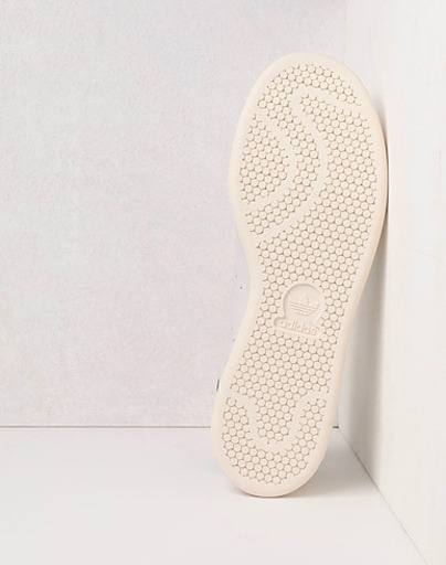 スタンスミスリーコン　27.0cm