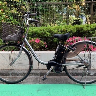 THE YELLOW MONKEY下敷き非売品ファンクラブ