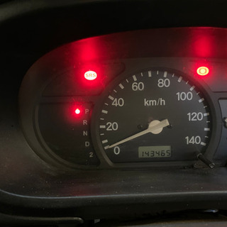 ホンダアクティの画像