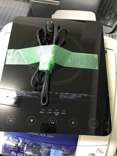 ?6点セット激安?大阪市内配達無料?⭕️保証付き?