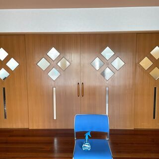 🧘ヨガ教室　Ｙｕｊ（ユジュ）新規の方募集(京都市伏見区淀） の画像