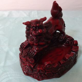 寿山石の中古が安い！激安で譲ります・無料であげます｜ジモティー
