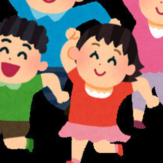 社会人ダンス部メンバー募集