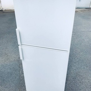 送料無料❗️?人気No.1?入荷次第すぐ売り切れ❗️冷蔵庫/洗濯機の爆安2点セット♪