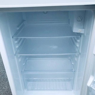 送料無料❗️?人気No.1?入荷次第すぐ売り切れ❗️冷蔵庫/洗濯機の爆安2点セット♪