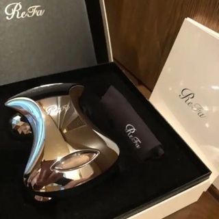 refa for body リファカラット