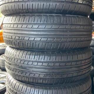 🌞205/60R16⭐ノア、ヴォクシー、プリウスα等に！バリ山！...