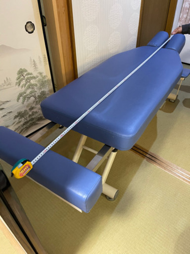 GSスリムベッド TB-559 高田ベッド　Takada Bed