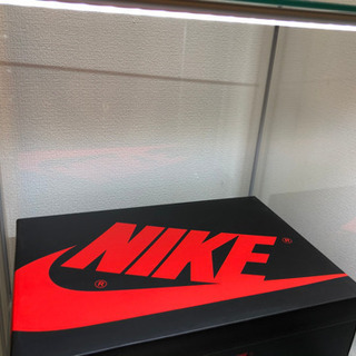 Ikea イケア　DETOLF デトルフ　の画像