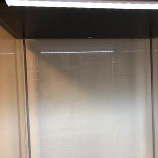 Ikea イケア　DETOLF デトルフ　の画像