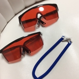 値下げ】ホワイトニングネット☆