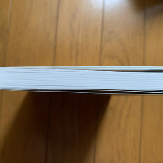 【今週500円】【ほぼ未使用】全部、言っちゃうね。 本名・清水富美加、今日、出家しまする。の画像