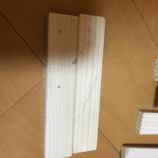 カプラ　KAPLAの画像