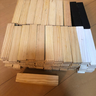 カプラ　KAPLAの画像