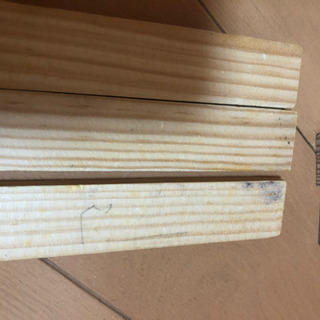 カプラ　KAPLAの画像