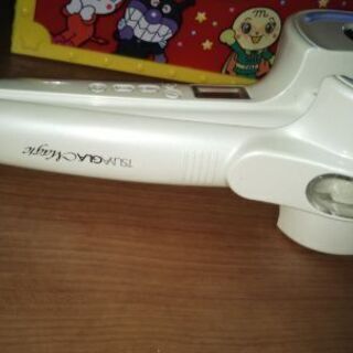 ツヤグラマジック通販限定商品プライム