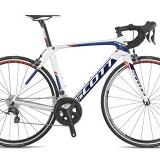 シロナ&カトレア SR SM12 オルタージェネシス 106/095