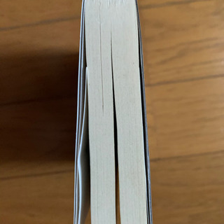 【今週400円】流星ワゴン（重松清）の画像