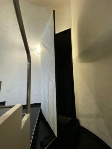 【美品】プロ仕様のスタジオパネル【動画撮影にも！】