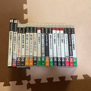 SONY PlayStation3 CECH-2500B