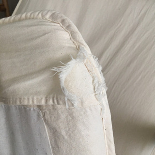 【IKEA/イケア人気商品】 【取りに来れる方】PELLO ペロ アームチェア, ホルムビー ナチュラルの画像