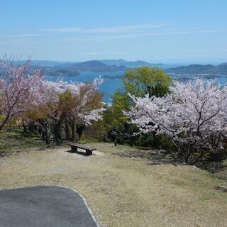 お友達募集(/・ω・)/