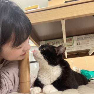 男女OK!!恋愛カウンセリング♪お悩み何でも聞かせて下さい(*ᴗ...