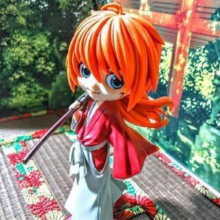 フィギュア用のミニ畳を製作致します❗