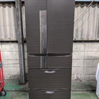 【売約済み】三菱電機 MITSUBISHI ELECTRIC M...