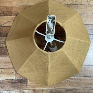 ペンダントシェード 照明器具の画像