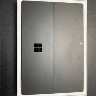 【本日即決の方に90,000円でお譲りします】マイクロソフトSurface Pro 6  「i 7 」/8GB/256GBの画像