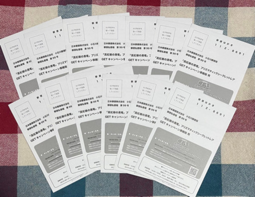 遊戯王 真紅眼の黒竜 ハガキ13枚