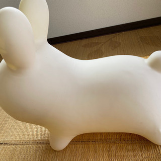 ブルーナボンボン