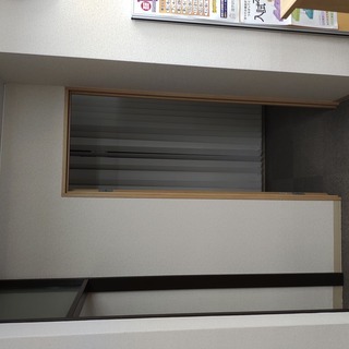 石膏ボードの壁の解体から処分まで
