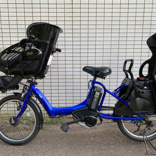 ヨーヨーヨーヨージャムジャーニーリンフューリースピンギア