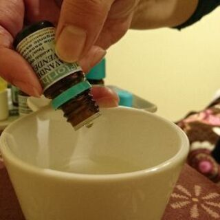 セラピストさんカフェでお茶やご飯いかがですか？ - 熊本市