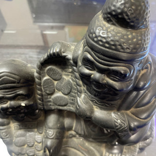 置物