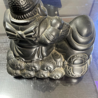 置物の画像