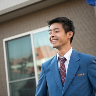 【正社員募集】ルート営業　◎未経験者大歓迎！　◎未経験でも年収360万円以上可能　◎入社支度金ありの画像