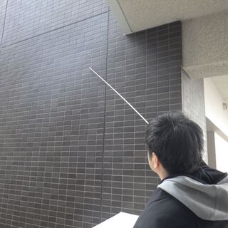 高収入を目指す建築士の新しい業務【ホームインスペクション】名古屋市・豊橋市　|副業OK|一級建築士|二級建築士|勤務日自由の画像