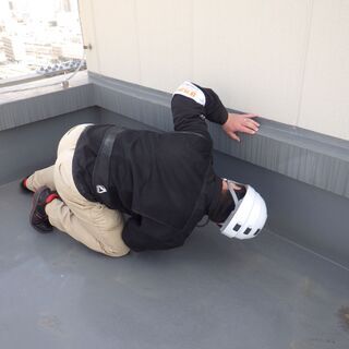 高収入を目指す建築士の新しい業務【ホームインスペクション】名古屋市・豊橋市　|副業OK|一級建築士|二級建築士|勤務日自由の画像