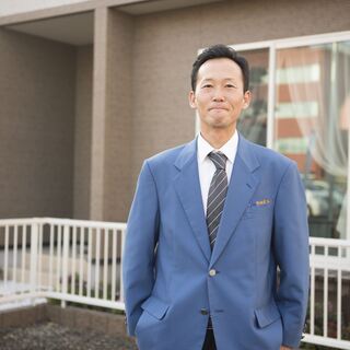 【正社員募集】ルート営業　◎未経験者大歓迎！　◎未経験でも年収360万円以上可能　◎入社支度金ありの画像