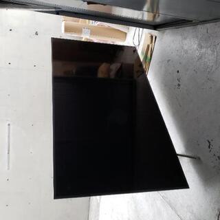 テレビ