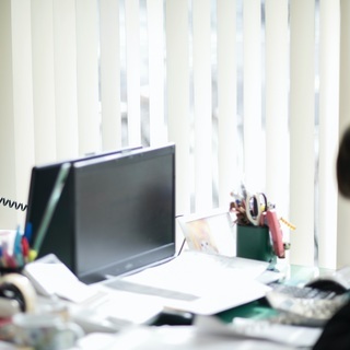 【正社員募集】ルート営業　◎未経験者大歓迎！　◎未経験でも年収360万円以上可能　◎入社支度金ありの画像