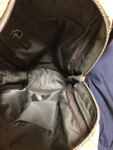 売約済！グッチGUCCI  ショルダーバッグ