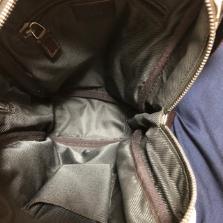 売約済！グッチGUCCI  ショルダーバッグの画像